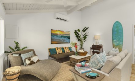 Kailua Breeze 2