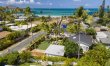Kailua Breeze 1