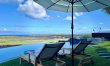 Where Hualalai Floats 3