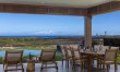 Where Hualalai Floats 2