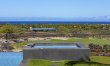 Where Hualalai Floats 4