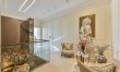 Bronze & Parquet 7