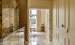 Bronze & Parquet 6