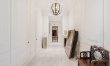 Bronze & Parquet 9