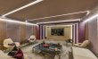 Bronze & Parquet 5