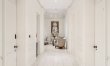 Bronze & Parquet 8