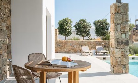 Mykonos Momento 7