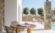 Mykonos Momento 7