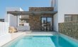 Mykonos Momento 2