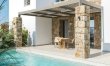 Mykonos Momento 4