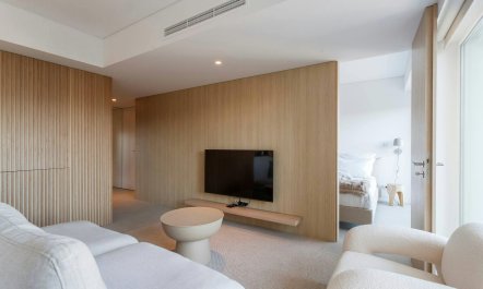 Liberdade Light 3