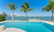 Miami's Venetian Gold 1