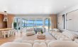 Miami's Venetian Gold 0