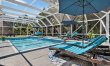 Poolside & Breeze 4