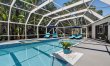 Poolside & Breeze 1