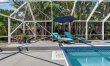 Poolside & Breeze 2