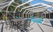 Poolside & Breeze 3