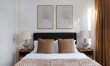 Upper East Reverie 1