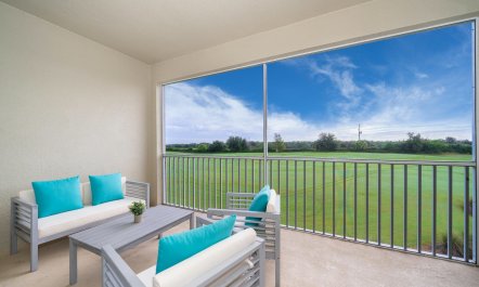 Orlando Aura 1