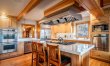Timber & Town 4