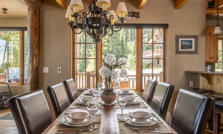 Lone Peak Reverie 4