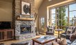 Lone Peak Reverie 3