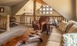 Lone Peak Reverie 9