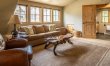 Lone Peak Reverie 8
