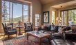 Lone Peak Reverie 0
