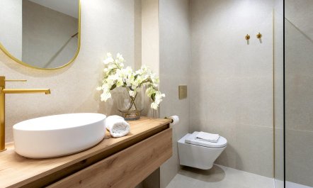 Albaic&iacute;n Allure 8