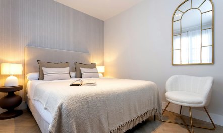 Albaic&iacute;n Allure 6