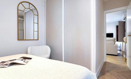 Albaic&iacute;n Allure 7