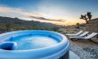 Tree & Tub 5