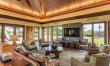 Hawaiian Fairway 5
