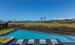 Hawaiian Fairway 1