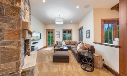 Stone & Summit 4