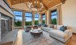 Stone & Summit 0