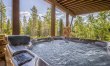 Stone & Summit 1