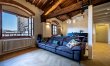 Stone & Signoria 2