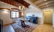 Stone & Signoria 8