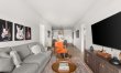 The Listening Room 3