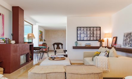 Alentejo Light 3