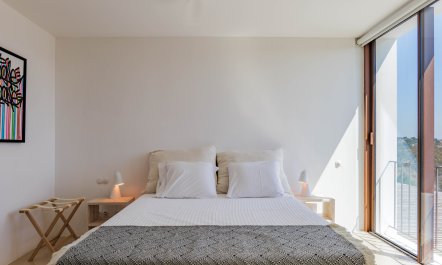 Alentejo Light 9