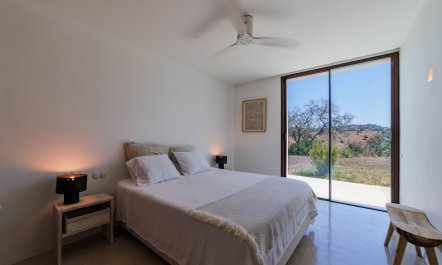 Alentejo Light 7