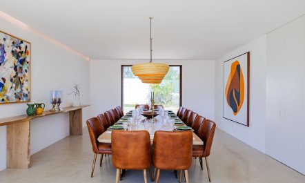Alentejo Light 4
