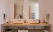 Alentejo Light 8
