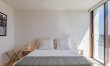 Alentejo Light 9