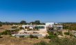 Alentejo Light 1