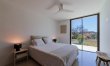 Alentejo Light 7