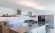 Alentejo Light 5